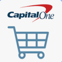 Capital One Shopping