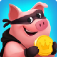 Coin Master
