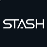 Stash