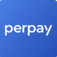 Perpay