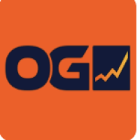 OG: Predict The Future