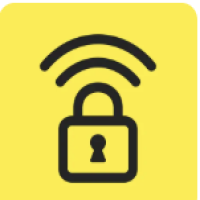 Norton VPN