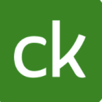 Credit Karma