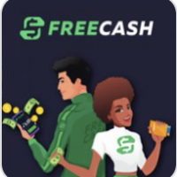 Freecash CPA US Android/iOS