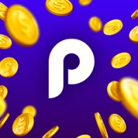 (Playful Rewards) CPE - iOS - US
