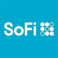 (SoFi Plus) - WEB - AND