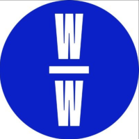(Weight Watchers) CPA - WEB - US