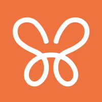 (Monarch) CPA - WEB - US