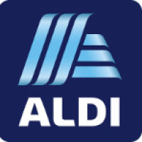 Free Aldi $750 Shopping Credit