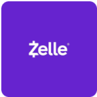 Free $750 Zelle