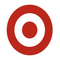 Free $750 Target Gift Card