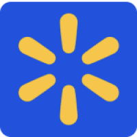 Free $750 Walmart Gift Card