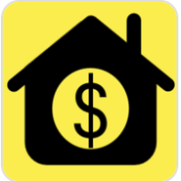 Earn House CP1C US