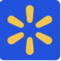 Walmart+
