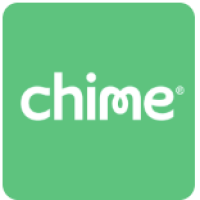 Chime