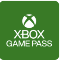 Xbox Game Pass