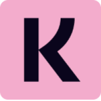 Klarna Mobile
