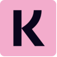Klarna Mobile