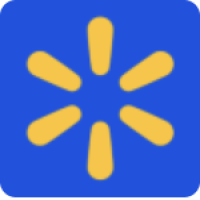 Walmart Business