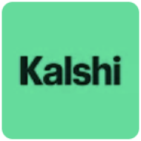 Kalshi
