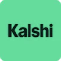 Kalshi