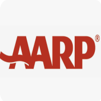 AARP Rewards Fitness / Restorative Sleep - US