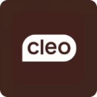 Cleo