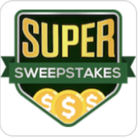 Super Sweepstakes CPE US