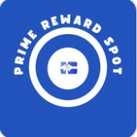 PrimeRewardSpot $750 Taco Bell CPE US