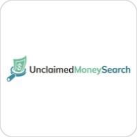 Unclaimed Money Search CPE US