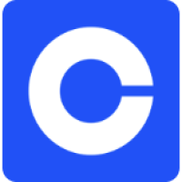 Coinbase
