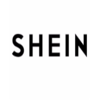 Free $750 Shein Gift Card
