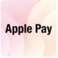 Free $750 Apple Cash Reward