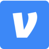 Free $750 Venmo Reward