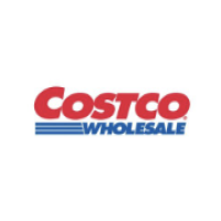 Free $750 Costco Gift Card