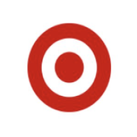 Free $750 Target Gift Card