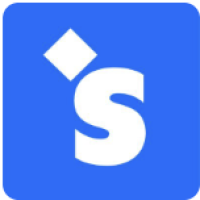 Free $1000 Sam's Club Gift Card