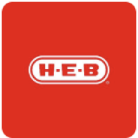 Free $750 H-E-B Gift Card