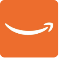 Free $750 Amazon Gift Card
