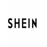 Free $750 Shein Gift Card