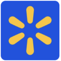 Free $750 Walmart Gift Card
