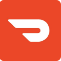 Free $500 DoorDash Gift Card