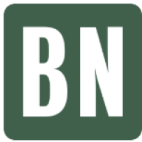 Free $750 Barnes & Noble Gift Card