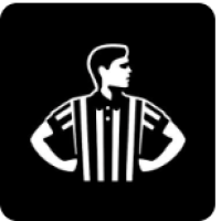 Free $500 Foot Locker Gift Card