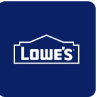 Free $750 Lowe's Gift Card