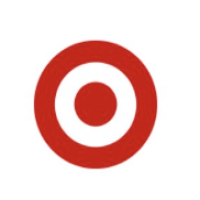 Free $750 Target Gift Card