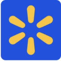 Free $750 Walmart Gift Card