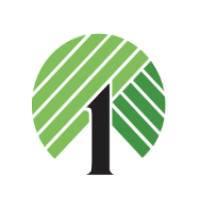 Free $100 Dollar Tree Gift Card