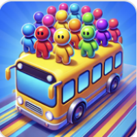 BusRush CPI US Android