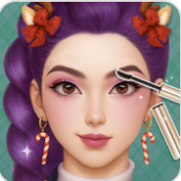 Skincare Time Makeover CPA US iOS